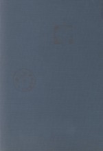 Proceedings of The Fifth Conference on Carbon Volume 2