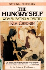 THE HUNGRY SELF WOMEN