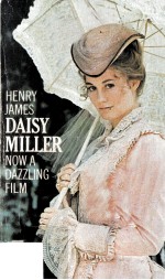 Daisy Miller