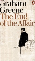 The End of The Affair