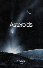 Asteroids