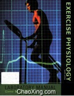 EXERCISE PHYSIOLOGY LABORATORY MANUAL FOUTH EDITION