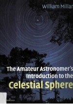 The Amateur Astronomer's Introduction to the Celestial Sphere