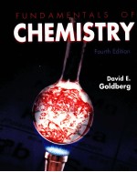 FUNDAMENTALS OF CHEMISTRY FOURTH EDITION