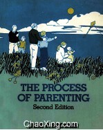 THE PROCESS OF PARENTING SECOND EDITION