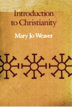 INTRODUCTION TO CHRISTIANITY