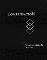 COMPENSATION EIGHTH EDITION