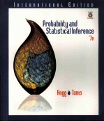 PROBABILITY AND STATISTICAL INFERENCE SEVENTH EDITION