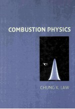 COMBUSTION PHYSICS