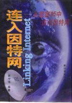 连入因特网 从视窗95中访问因特网