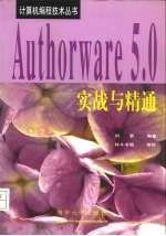 Authorware 5.0实战与精通