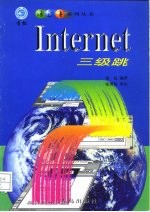 Internet三级跳