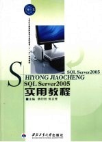 SQL Server 2005实用教程