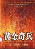 黄金奇兵