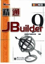 精通JBuilder 9