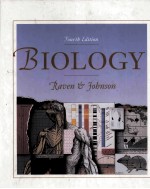 BIOLOGY FOURTH EDITION