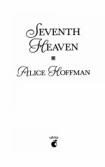 SEVENTH HEAVEN