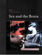 SEX AND THE BRAIN