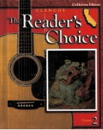 THE READER’S CHOICE CALIFORNIA EDITION COURSE 2