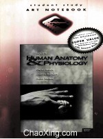 HOLE’S HUMAN ANATOMY & PHYSIOLOGY SEVENTH EDITION