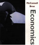 ECONOMICS PRINCIPLES，PROBLEMS，AND POLICIES SIXTEENTH EDITION