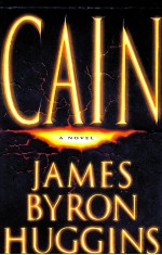 CAIN