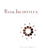 BIOCHEMISTRY FOURTH EDITION