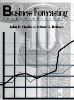 Business forecasting