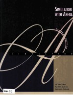 SIMULATION WITH ARENA SECOND EDITION