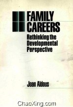 FAMILY CAREERS RETHINKING THE DEVELOPMENTAL PERSPECTIVE