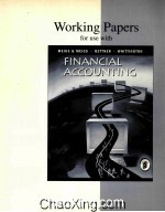 FINANCIAL ACCOUNTING NINTH EDITION