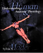 UNDERSTANDING ANATOMY PHYSIOLOGY FIFTH EDITION