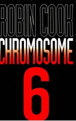 CHROMOSOME 6