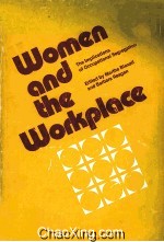 WOMEN AND THE WORKPLACE THE IMPLICATIONS OF OCCUPATONAL SEGREGATION