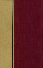 WINSTON S.CHURCHILL VOLUME V COMPANION PART 2 DOCUMENTS THE WILDERNESS YEARS 1929-1935