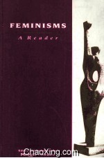 FEMINISMS A READER