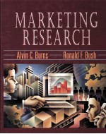 MARKETING RESEARCH