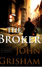 THE BROKER