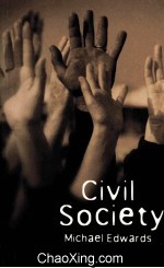 CIVIL SOCIETY