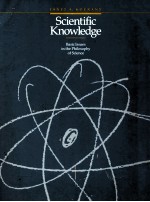 SCIENTIFIC KNOWLEDGE BASIC ISSUES IN THE PHILOSOPHY OF SCIENCE