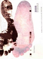 靳埭强设计奖 全球华人大学生设计比赛获奖作品集 2009