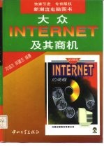 大众Internet及其商机