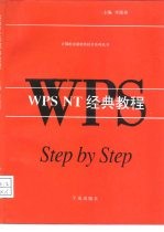 WPS NT经典教程