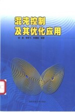 混沌控制及其优化应用