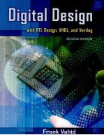 Digital Design With RTL Design