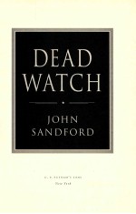 DEAD WATCH