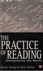 THE PRATICE OF READING