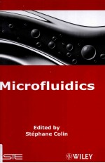 Microfluidics