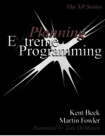 PLANNING EXTREME PROGRAMMING