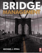 Bridge Management Second Edition